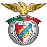 SL Benfica W