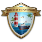Marineros PFC