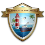 Marineros de Puntarenas