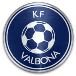 KF Valbona