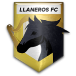 Llaneros