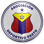 Deportivo Pasto Women