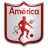 América de Cali