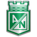 Atlético Nacional