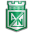 Nacional