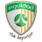 Cúcuta Deportivo