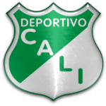 Deportivo Cali Women