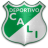 Atlético Nacional