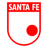 Independiente Santa Fe