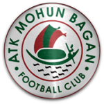 ATK Mohun Bagan