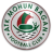 ATK Mohun Bagan