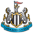 Newcastle United