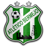 Atletico Bermejo