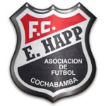 Club Enrique Happ