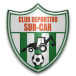 Club Deportivo Sur-Car