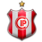 Independiente Petrolero