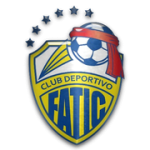 Deportivo FATIC