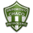 Chaco Petrolero