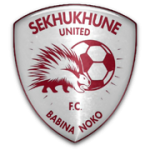 Sekhukhune United