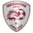 Moroka Swallows