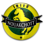 Inter Nouakchott