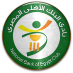 National Bank Egypt