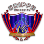 Chippa Utd. U23
