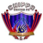 Chippa United U23