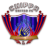 Chippa Utd. U23