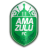 AmaZulu U23