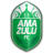 Amazulu U23