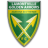 Richards Bay U23