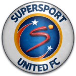 Supersport Utd U23