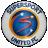 SuperSport United U23