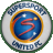 SuperSport United U23