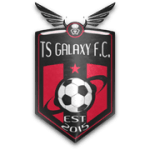 TS Galaxy U23