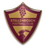 Stellenbosch U23