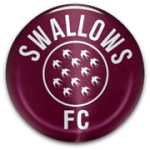 Swallows U23