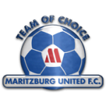 Maritzburg United U23