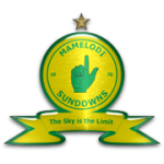 Mamelodi Sundowns U23