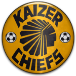 Kaizer Chiefs U23