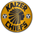 Kaizer Chiefs U23