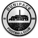 Dunipace