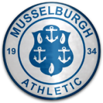 Musselburgh Athletic