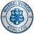 Penicuik Athletic