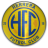 Herrera