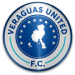 Veraguas United