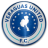 Veraguas United