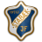 Stabaek