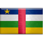 Central Africa U20